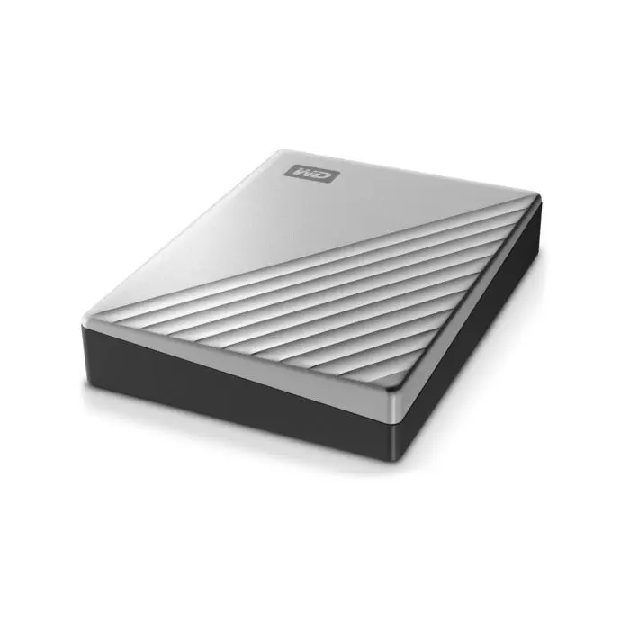 wd-my-passport-ultra-4tb-usb-c-31-silver-60503-e0015243.webp