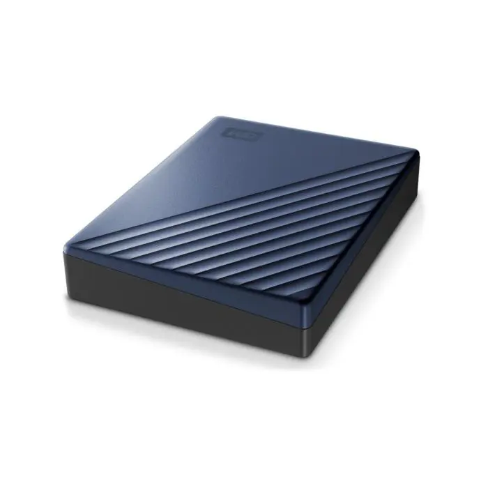 wd-my-passport-ultra-5tb-usb-c-31-blue-64293-e0015244.webp