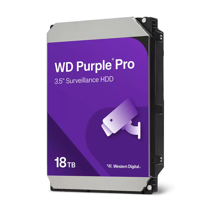 wd-purple-18tb-sata3-6gbs-7200-512mb-89509-wdchd-wd181purp_1.webp