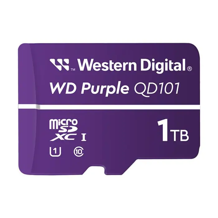 wd-purple-1tb-sc-qd101-microsd-84260-4115141.webp