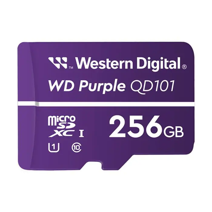 wd-purple-256gb-sc-qd101-microsd-83209-3880684.webp