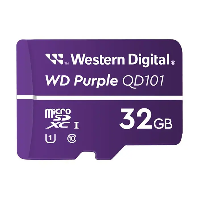 wd-purple-32gb-sc-qd101-microsd-82309-3880521.webp