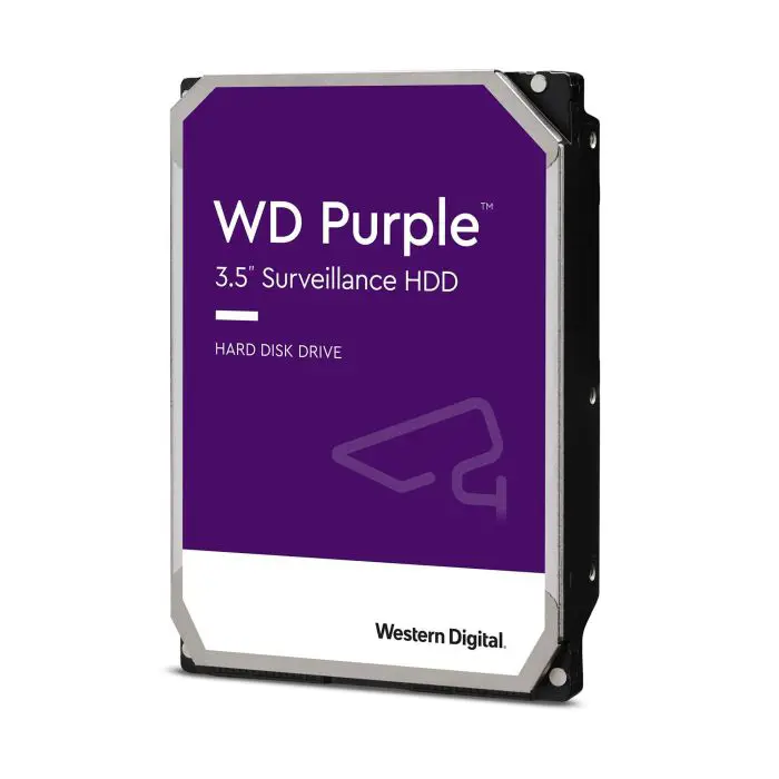 wd-purple-3tb-sata3-6gbs-256mb-76526-e0015121.webp
