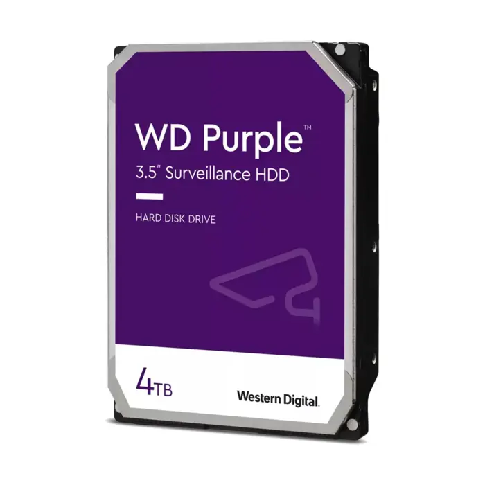 wd-purple-4tb-sata3-6gbs-256mb-71256-wdchd-wd43purz_1.webp