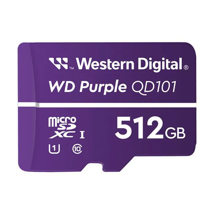 wd-purple-512gb-sc-qd101-microsd-83705-3880685.webp
