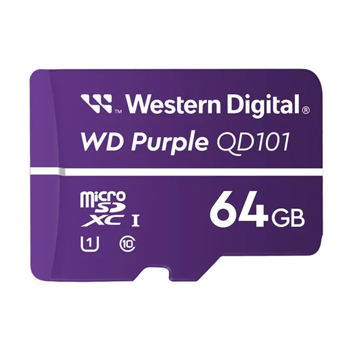 wd-purple-64gb-sc-qd101-microsd-67573-3880522.webp