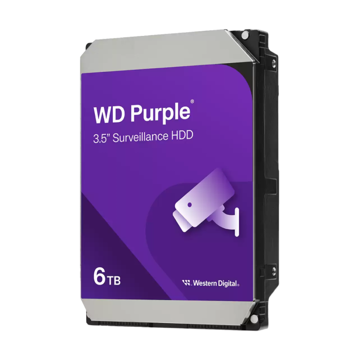 wd-purple-6tb-sata3-6gbs-256mb-54225-e0015184.webp