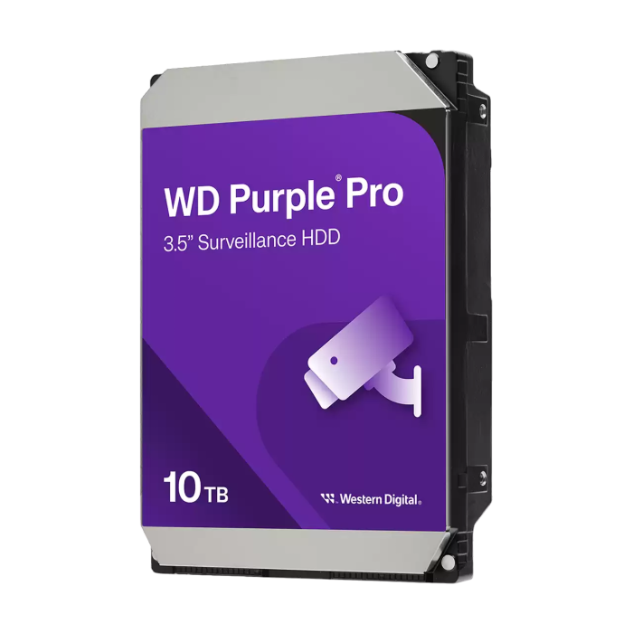 wd-purple-pro-10tb-sata3-6gbs-7200-256mb-97193-e0015026.webp