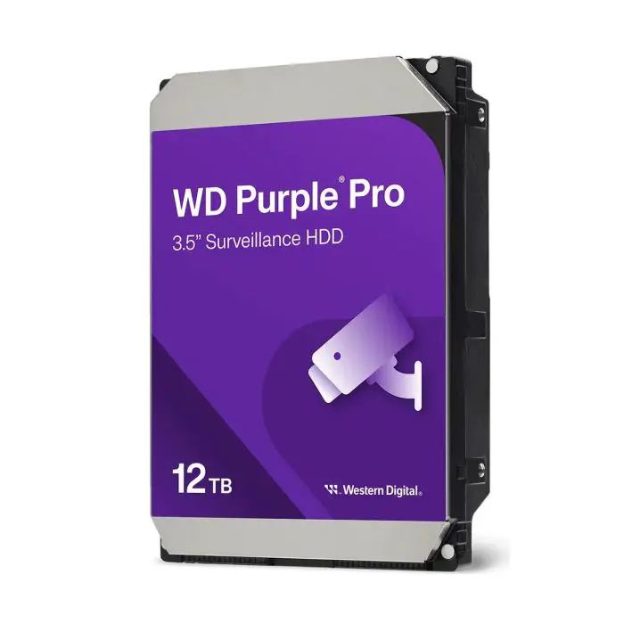 wd-purple-pro-12tb-7200-rpm-256mb-67714-e0015051.webp
