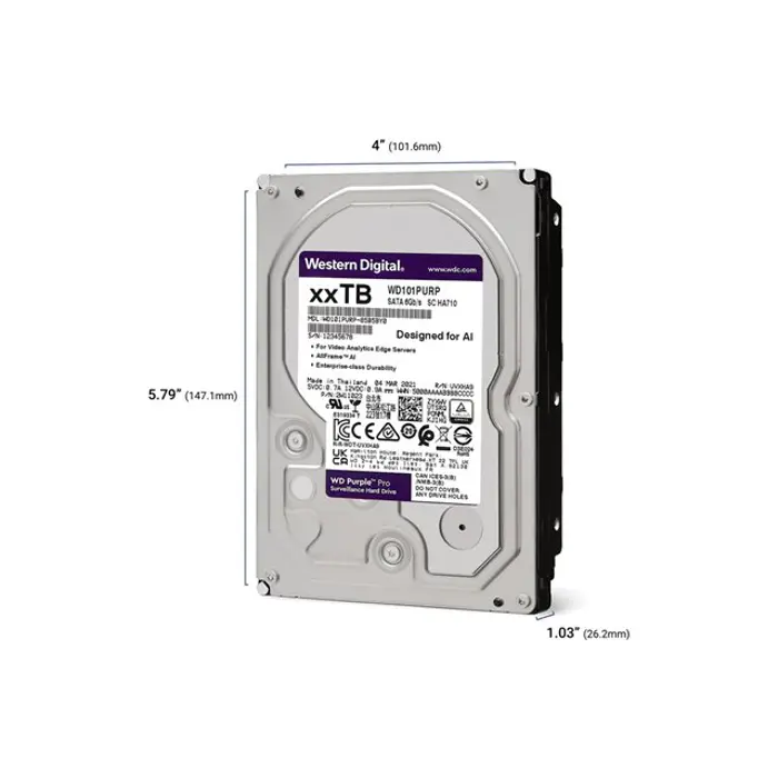 wd-purple-pro-12tb-sata-6gbs-35inch-61373-47339165.webp