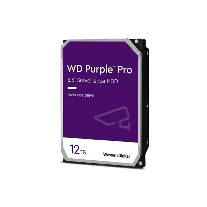wd-purple-pro-12tb-sata-6gbs-35inch-72365-47339165.webp