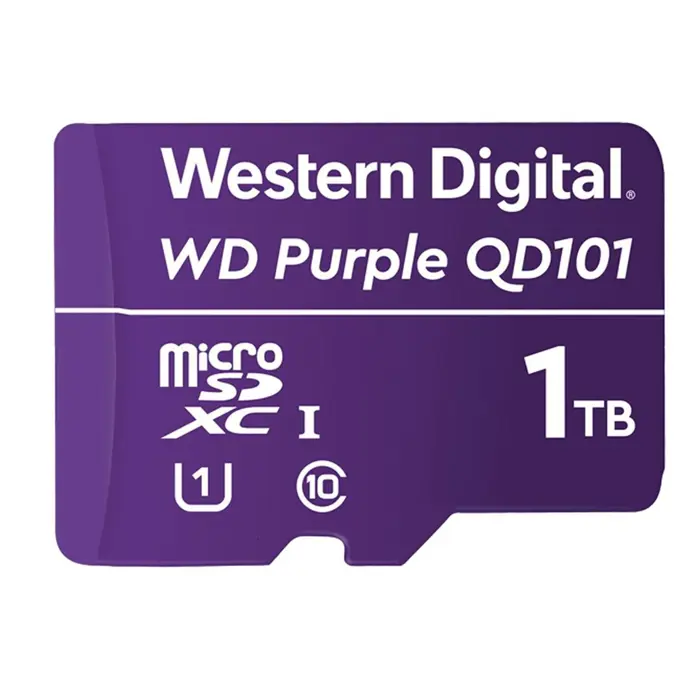 wd-purple-wdd100t1p0c-flashhukommels-51372-wlononwcroze5.webp