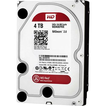 wd-red-plus-4tb-sata-6gbs-35inch-hdd-36376-46125286_1.jpg