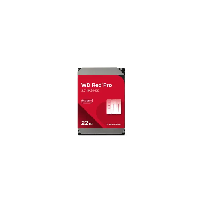 wd-red-pro-nas-22tb-sata-6gbs-35inch-57200-46095505.webp