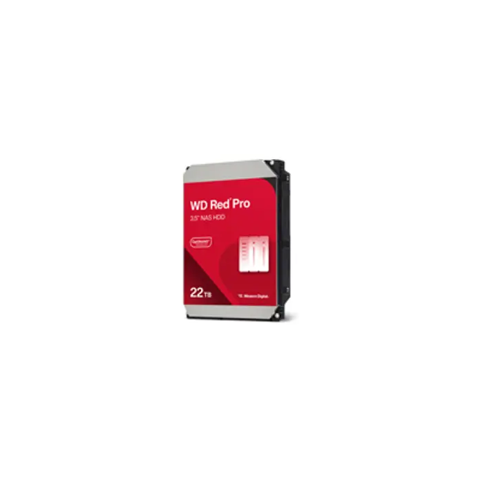 wd-red-pro-nas-22tb-sata-6gbs-35inch-59501-46095505.webp