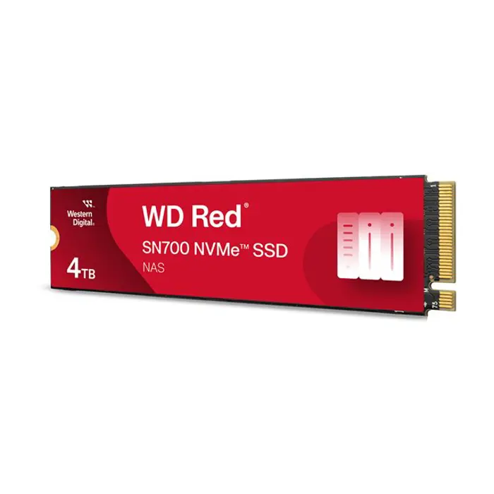 wd-red-ssd-sn700-nvme-4tb-gb-m2-2280-10695-4338859.webp