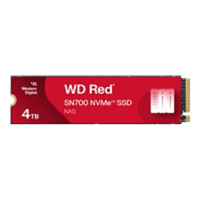 wd-red-ssd-sn700-nvme-4tb-gb-m2-2280-73286-4338859.webp
