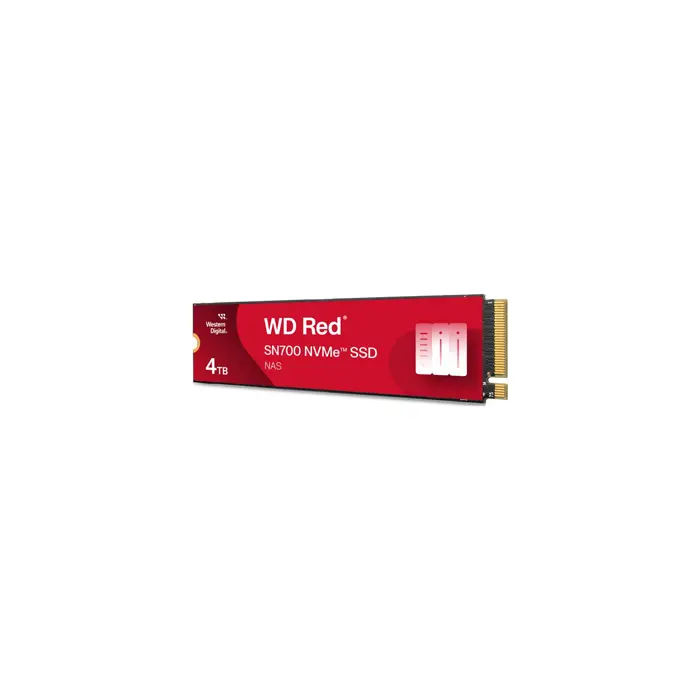 wd-red-ssd-sn700-nvme-4tb-gb-m2-2280-87727-4338859.webp