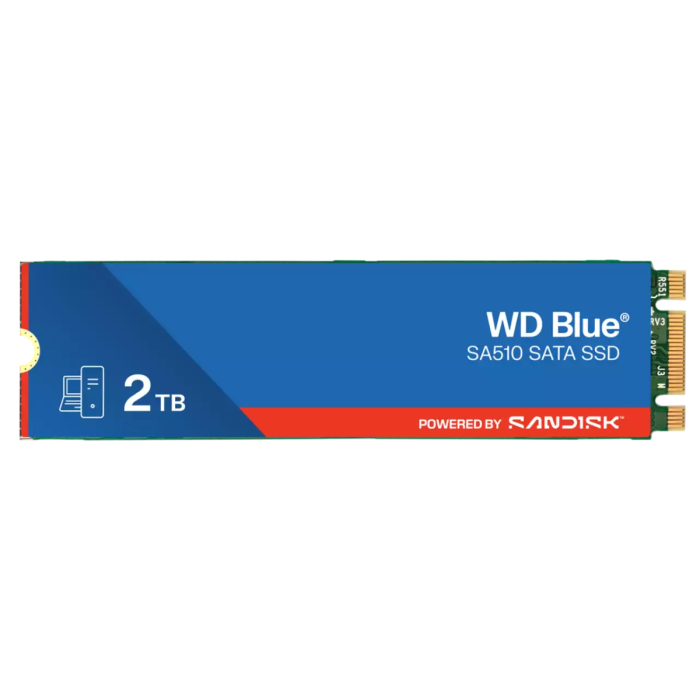 wd-ssd-250gb-blue-sa510-m2-sata-2280-11464-e0015415.webp