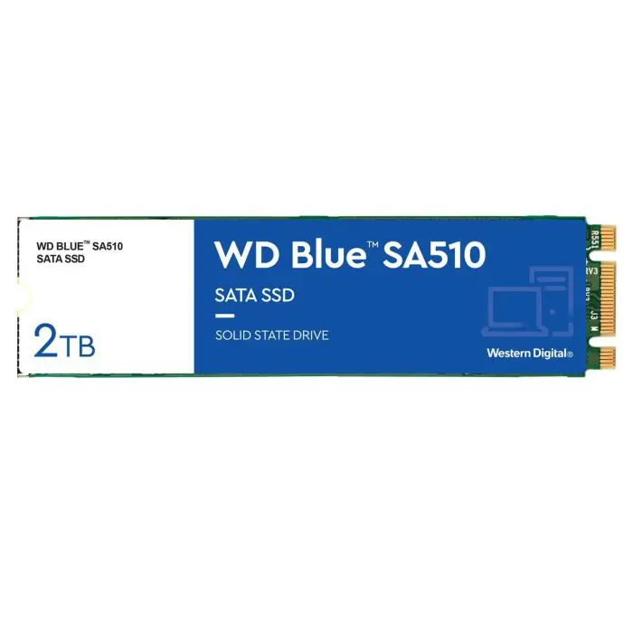 wd-ssd-250gb-blue-sa510-m2-sata-2280-65311-e0015415.webp