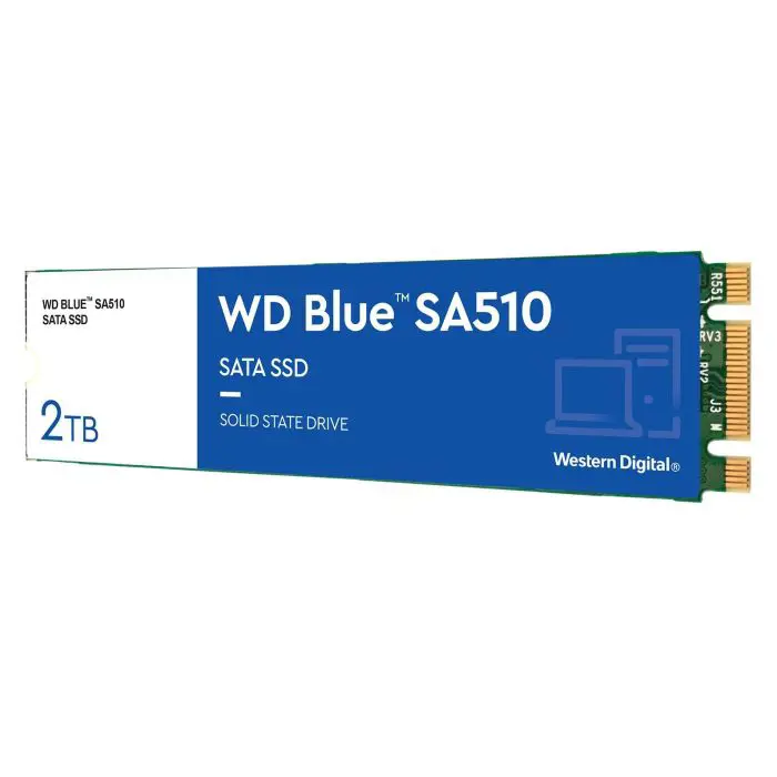 wd-ssd-250gb-blue-sa510-m2-sata-2280-65567-e0015415.webp