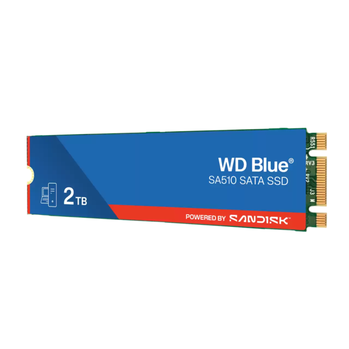 wd-ssd-250gb-blue-sa510-m2-sata-2280-97045-e0015415.webp