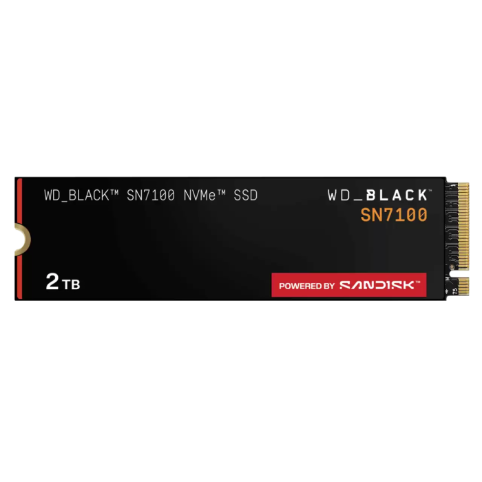 wdblack-2tb-ssd-sn7100-nvme-2967-e0015423.webp