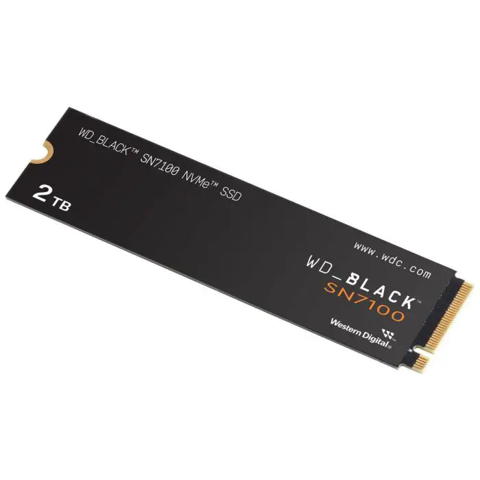 wdblack-2tb-ssd-sn7100-nvme-56213-e0015423.webp