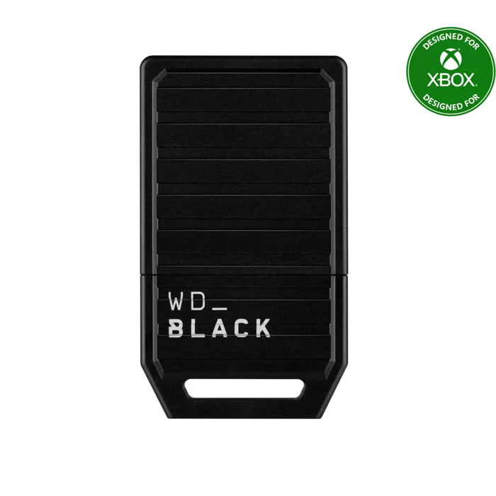 wdblack-c50-1tb-expansion-card-for-xbox-12831-wdcmc-wdbmph0010bnc.webp