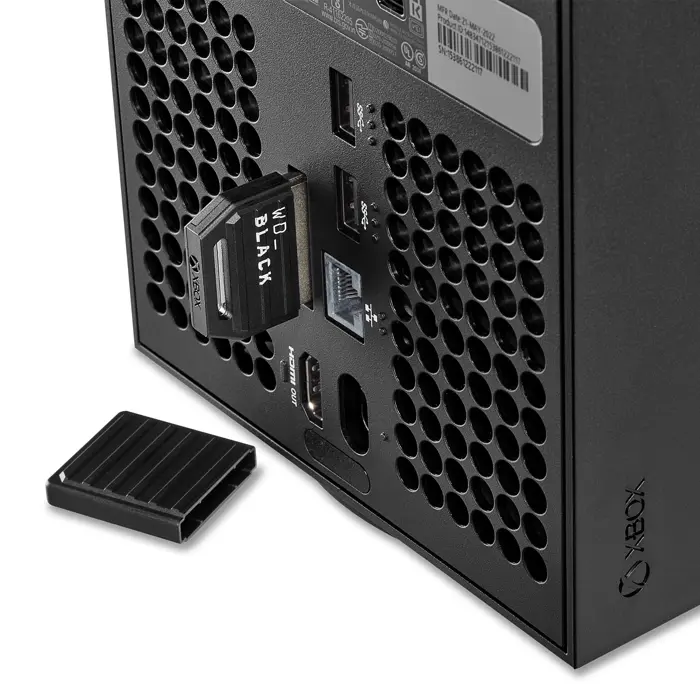wdblack-c50-1tb-expansion-card-for-xbox-33946-wdcmc-wdbmph0010bnc.webp