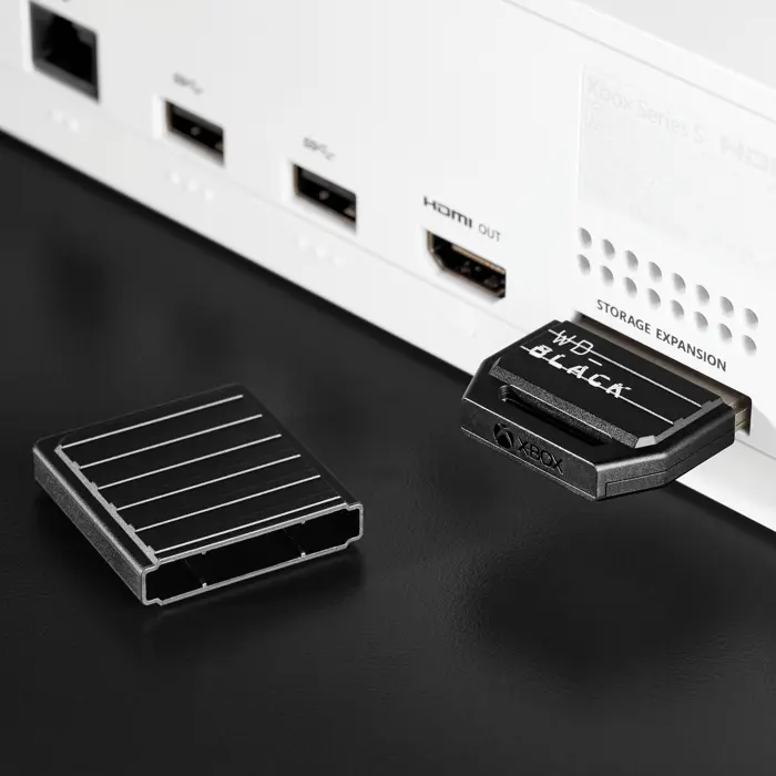 wdblack-c50-1tb-expansion-card-for-xbox-36805-wdcmc-wdbmph0010bnc.webp