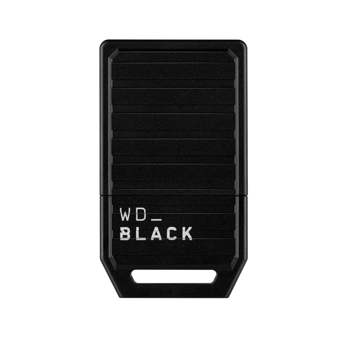 wdblack-c50-1tb-expansion-card-for-xbox-48065-wdcmc-wdbmph0010bnc.webp