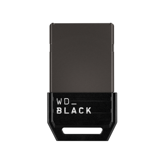 wdblack-c50-1tb-expansion-card-for-xbox-79185-wdcmc-wdbmph0010bnc.webp