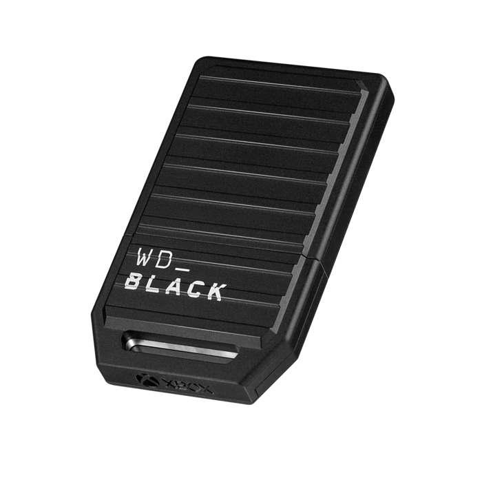 wdblack-c50-1tb-expansion-card-for-xbox-81544-wdcmc-wdbmph0010bnc.webp