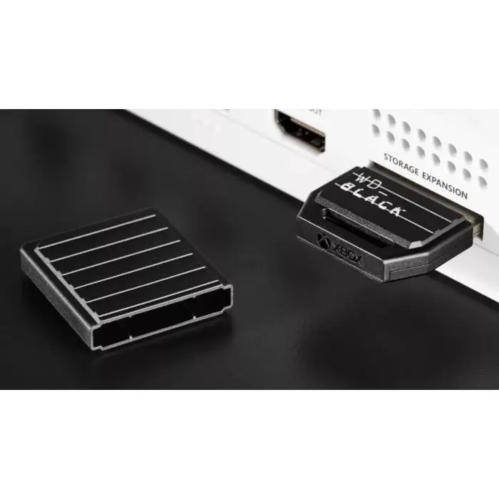 wdblack-c50-500gb-expansion-card-for-xbox-17729-e0015321.webp