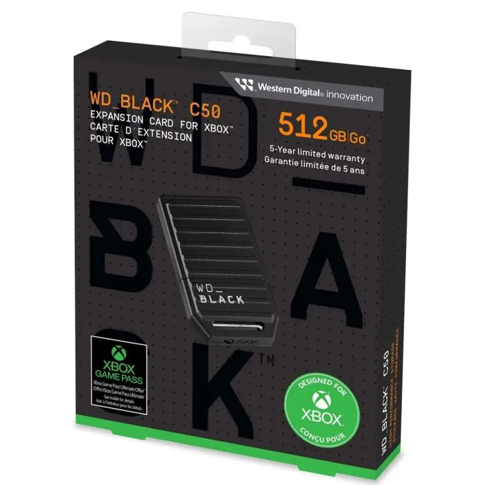 wdblack-c50-500gb-expansion-card-for-xbox-17868-e0015321.webp