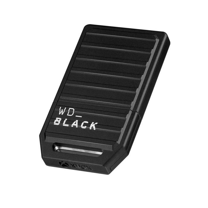 wdblack-c50-500gb-expansion-card-for-xbox-27359-e0015321.webp
