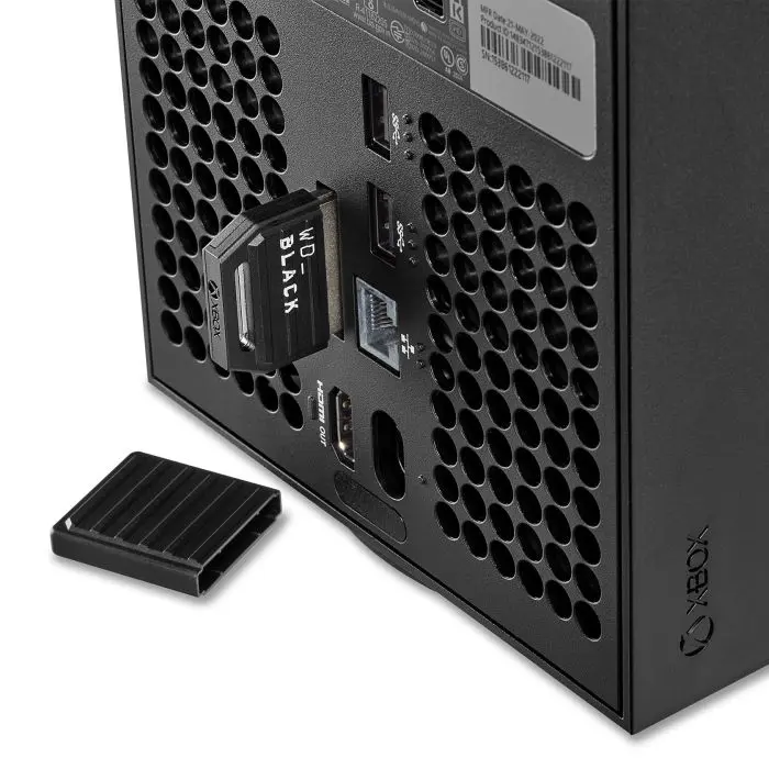 wdblack-c50-500gb-expansion-card-for-xbox-27644-e0015321.webp
