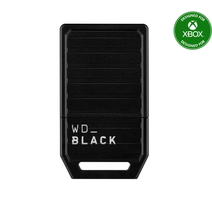 wdblack-c50-500gb-expansion-card-for-xbox-28088-e0015321.webp
