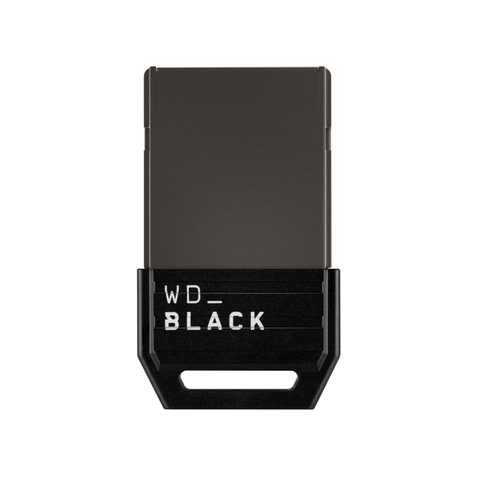 wdblack-c50-500gb-expansion-card-for-xbox-40700-e0015321.webp