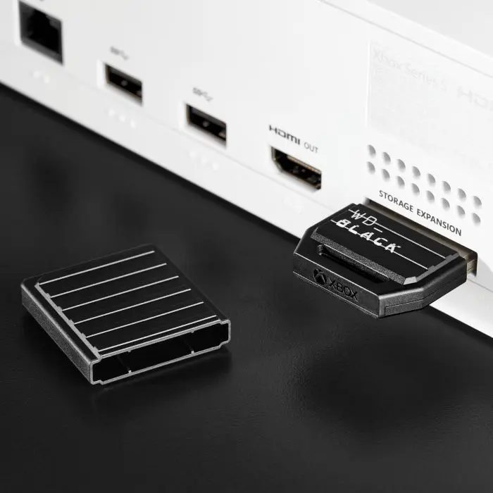 wdblack-c50-500gb-expansion-card-for-xbox-40891-e0015321.webp