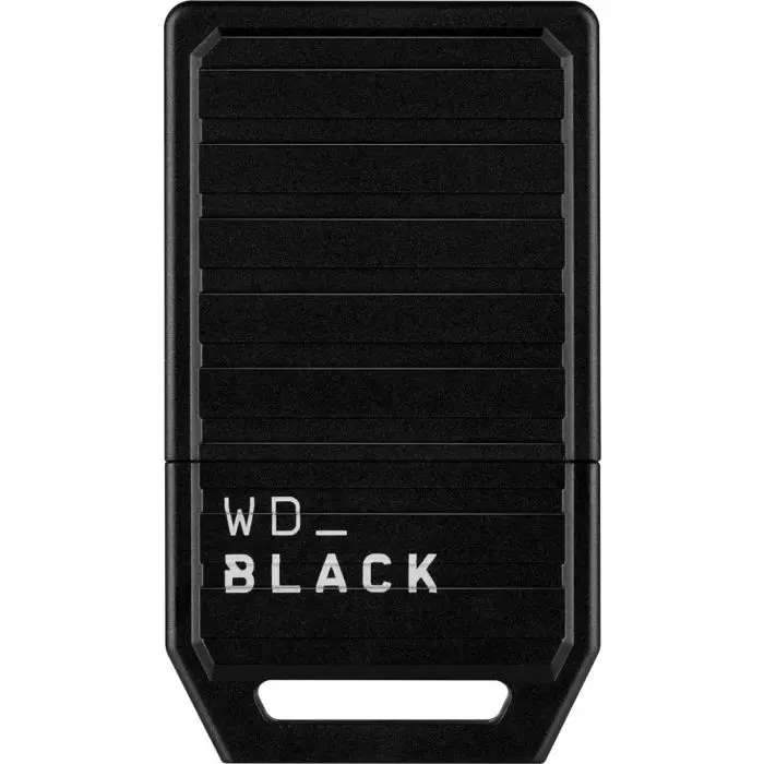 wdblack-c50-500gb-expansion-card-for-xbox-41793-e0015321.webp