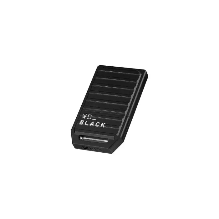 wdblack-c50-500gb-expansion-card-for-xbox-6633-e0015321.webp
