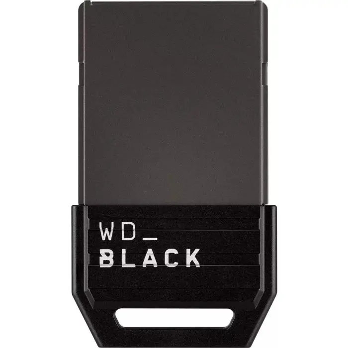 wdblack-c50-500gb-expansion-card-for-xbox-75247-e0015321.webp