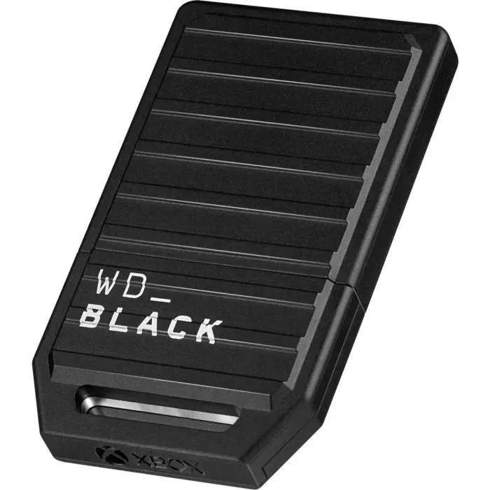 wdblack-c50-500gb-expansion-card-for-xbox-8204-e0015321.webp