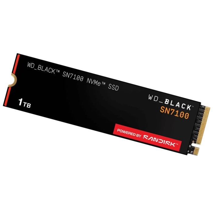 wdblack-sn7100-nvme-ssd-1tb-10664-e0015392.webp