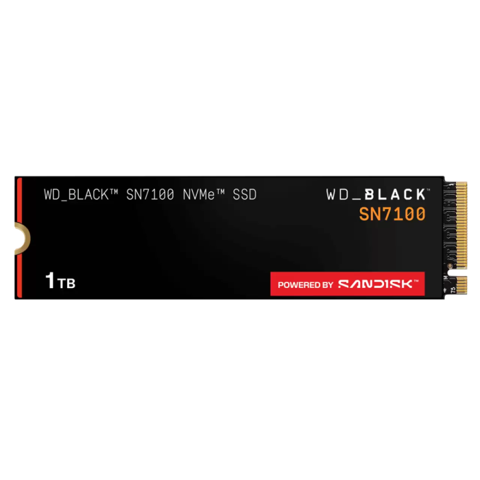 wdblack-sn7100-nvme-ssd-1tb-37879-e0015392.webp