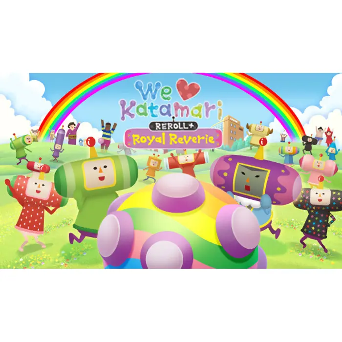we-love-katamari-reroll-royal-reverie-33077-ctx-55138.webp