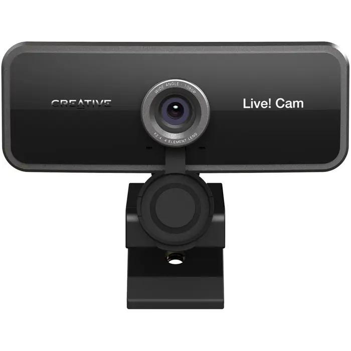 webcam-with-microphone-creative-live-cam-sync-1080p-v2-47195-wlononwcrbhz6.webp