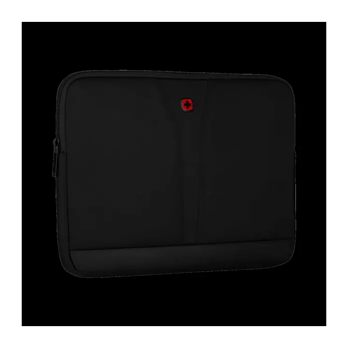 wenger-bc-fix-neoprene-14-laptop-sleeve-black-28878-75060.webp